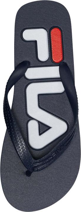 Produktbild FILA TROY slipper (45)
