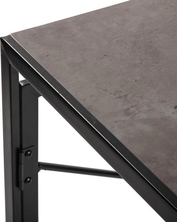 Actual product image Versa Jack (74 x 45 x 90 cm)