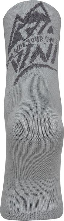 Actual product image Silvini Unisex Socken Orino (39 - 41)