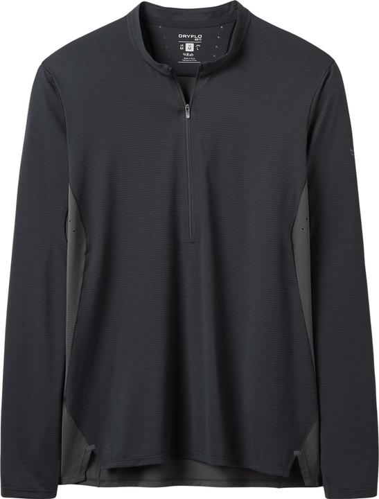 beluga-graphene, Schwarz