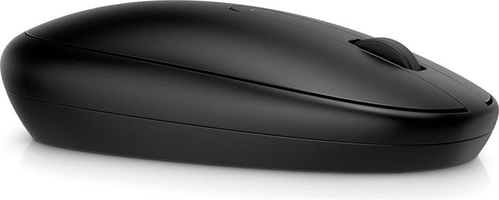 Produktbild HP 240 (Kabellos)