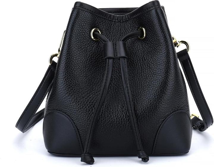 Produktbild Carlheim Borsa a Spalla