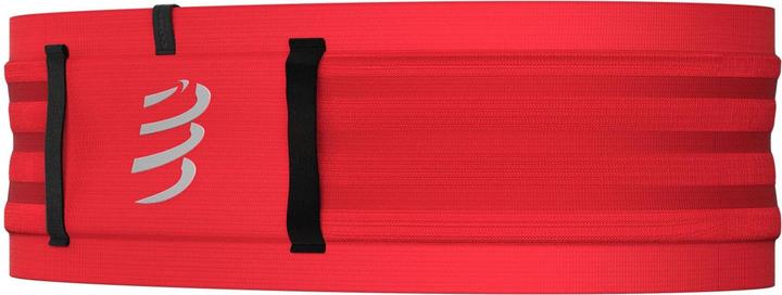 Compressport Free Belt Pro