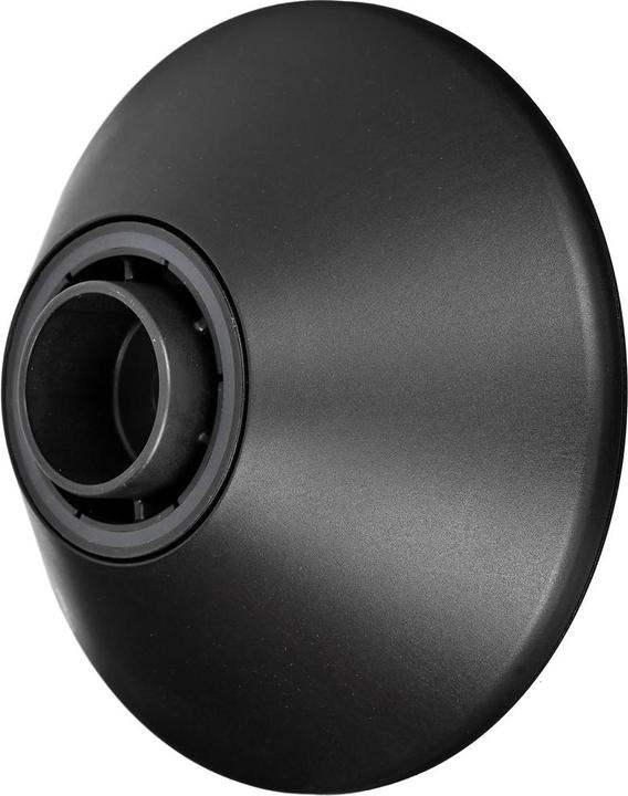 Image du produit Dyson Supersonic (1600 W)