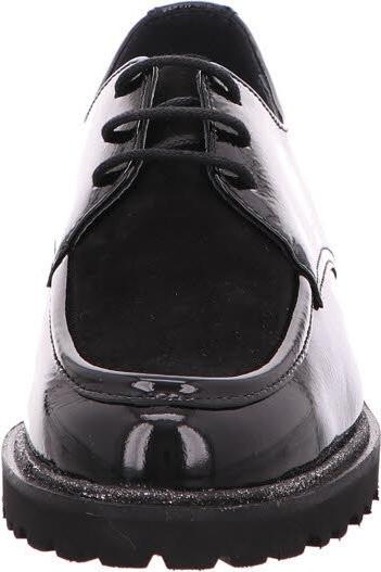 Produktbild Sioux MEREDITH-749-H (37)