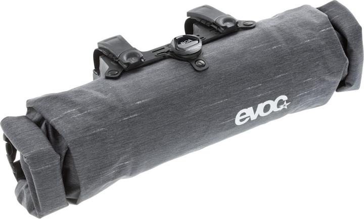 Evoc Stuurverpakking Boa (2.50 l, Stuurtas)
