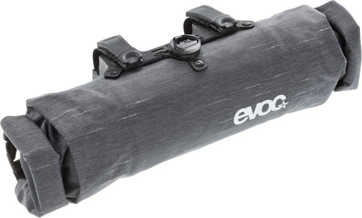 Evoc Handlebar Pack Boa (2.50 l, Handlebar bag)