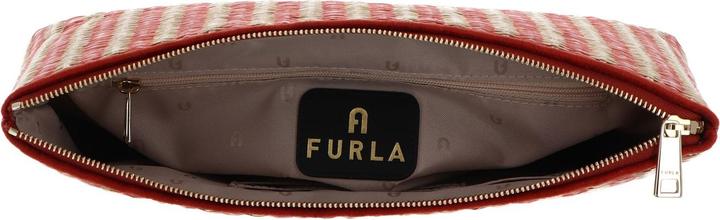 Immagine prodotto Furla Opportunity Pouch