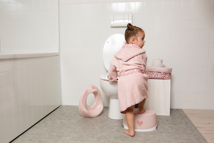 Immagine prodotto Zewi Sgabello