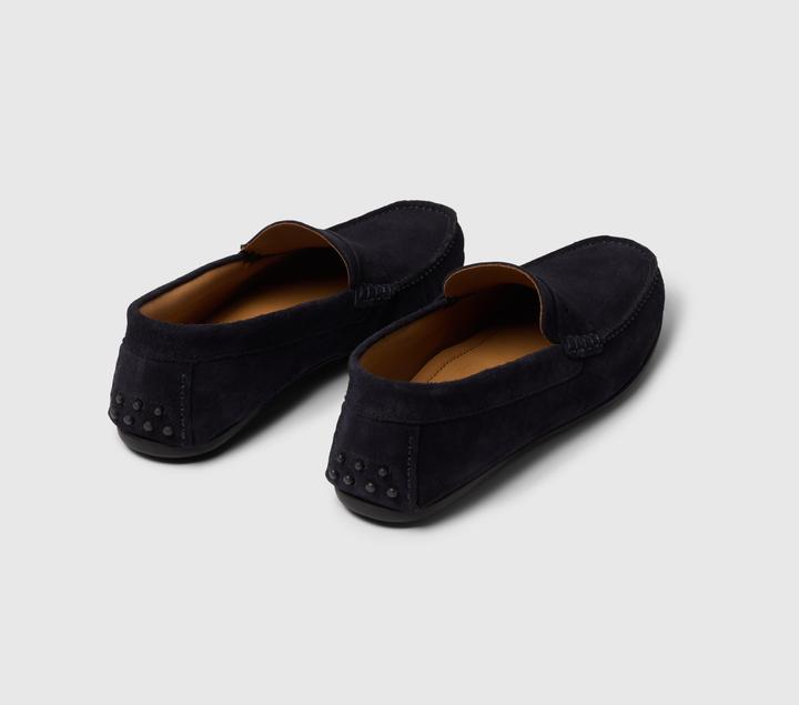 Produktbild Selected Homme Sergio (40)