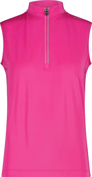 Festival, Pink