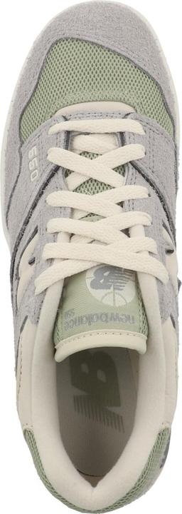 Image du produit New Balance BBW 550 - 63003 (40)