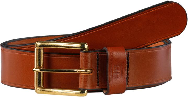 Actual product image Basic Belts 10012378 (110)