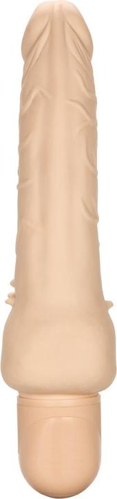 Produktbild CalExotics Power Stud Cliterrific