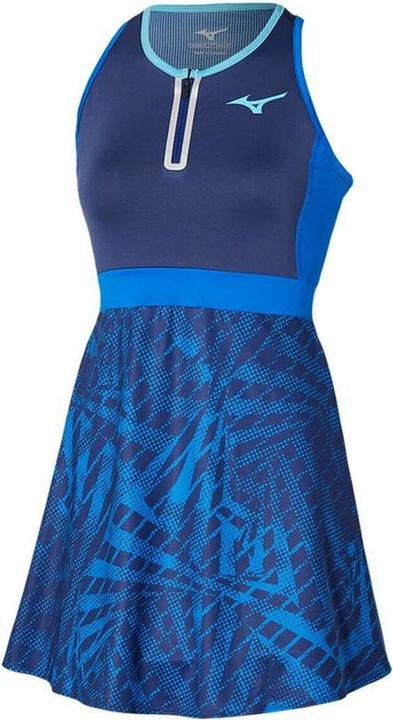 Image du produit Mizuno Kleid Mugen Dress (S)