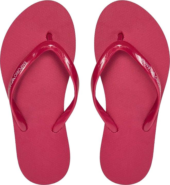 Produktbild Emporio Armani Flipflops (40.5)