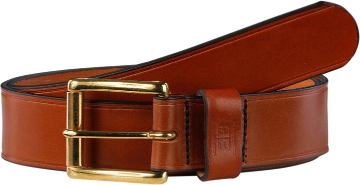 Produktbild Basic Belts 10012378 (85)