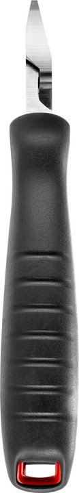 Image du produit Facom Pince coupante de côté (180 mm)