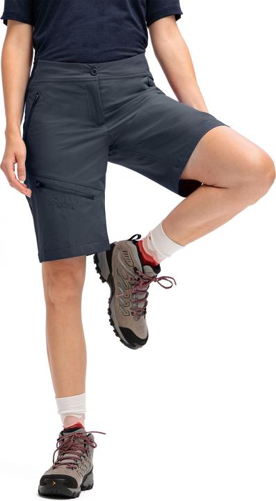 Produktbild Maier Sports Women's Inara Short Vario (XL)