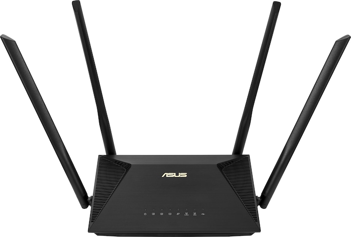 Immagine prodotto ASUS RT-AX53U