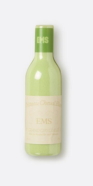 Produktbild Eat My Socks Socks, Whitewine (One Size)