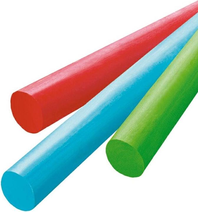 Image du produit Pelikan Plasticine Creaplast