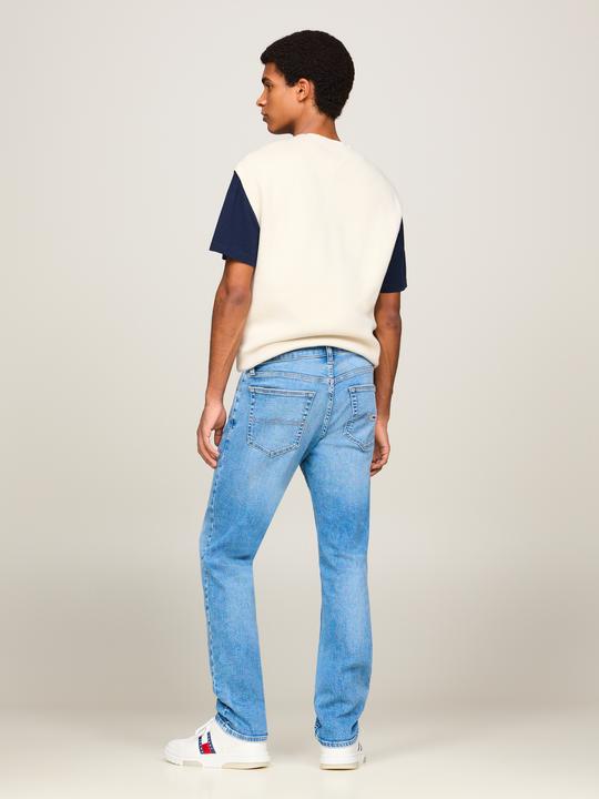 Actual product image Tommy Jeans SCANTON SLIM CH0237 (W29/L36)