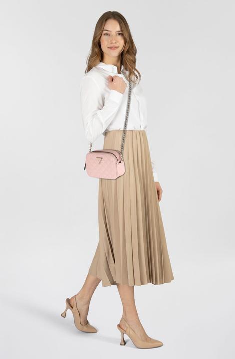 Produktbild Guess Giully Umhängetasche 20 cm