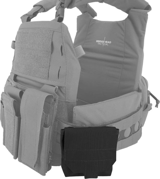 Image du produit Bridgehead Utility Pouch klein