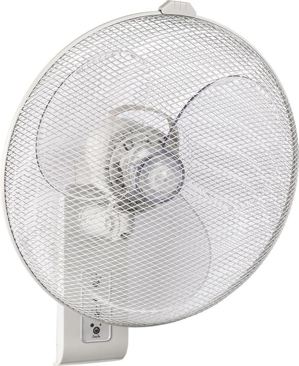 Produktbild CasaFan M2797825 (58 dB)