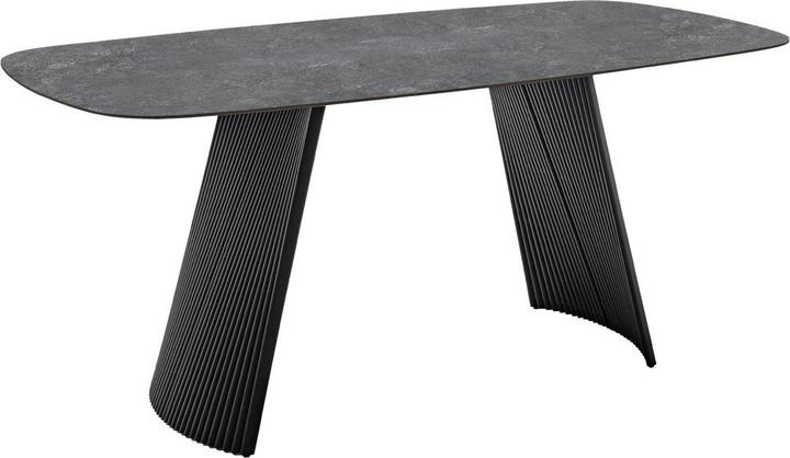 Mid.You Tobelo (90 x 180 x 76 cm)