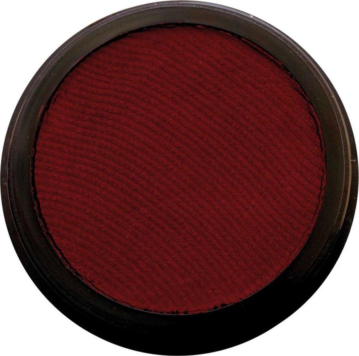Actual product image Eulenspiegel Cherry red 20ml