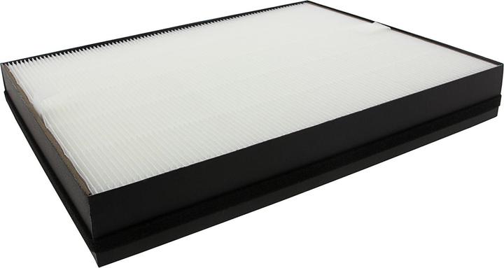 Produktbild Patona Filter Philips AC2882 (1 x)