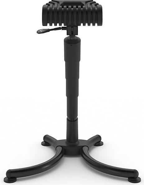 Actual product image Meychair Stehhilfe