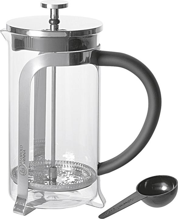Image du produit Leopold Vienna Brillant (1 l)