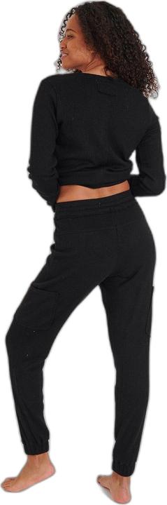 Produktbild Banana Moon Howard Pebble (M)