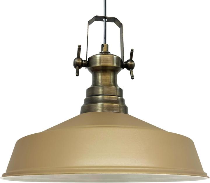 Produktbild Bamyum Asletl-Ulmete (E27)