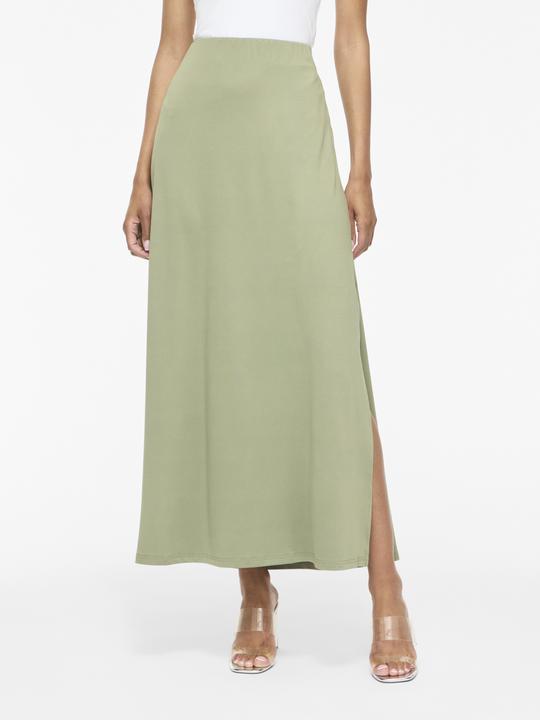 Immagine prodotto Vila VILEOA High Waist Maxirock (M, S)