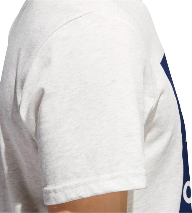 Produktbild adidas Solid BB T-Shirt (M)