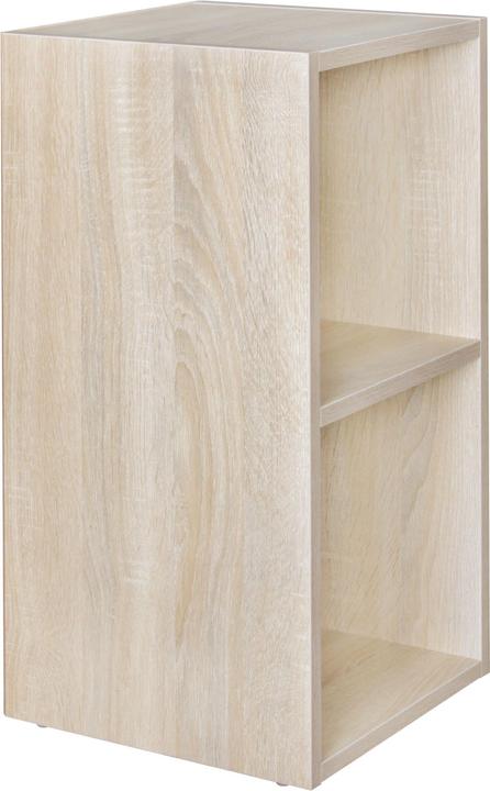 Image du produit FineBuy Matthieu (30 x 60 x 30 cm)