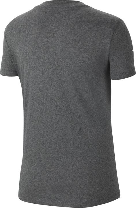 Produktbild Nike PARK 20 T-SHIRT DAMEN (XL)