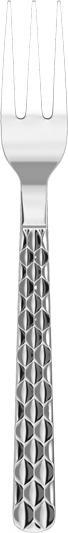 Immagine prodotto Villeroy & Boch Forchetta per torte Boston (6 pz., Forcone)