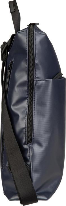 Image du produit Jost Tolja Daypack 37 cm Laptopfach (11 l)