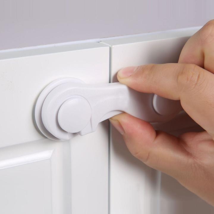 Immagine prodotto Hermex Multi-Sicherung