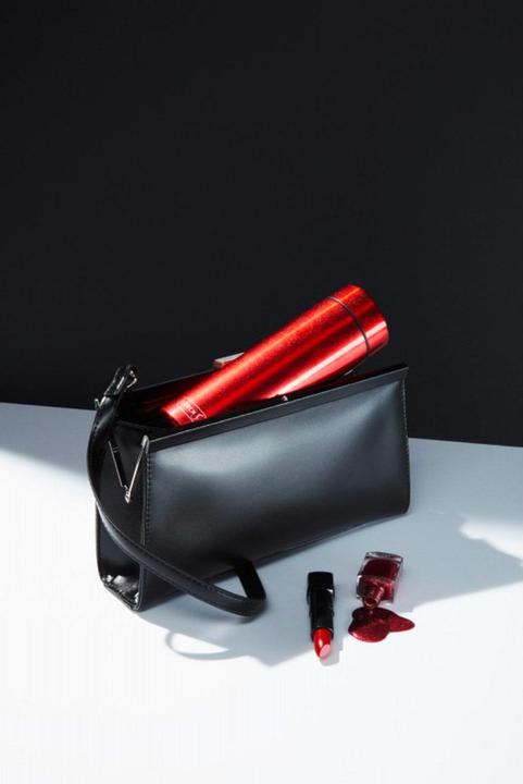 Produktbild Lurch Lipstick (0.30 l)