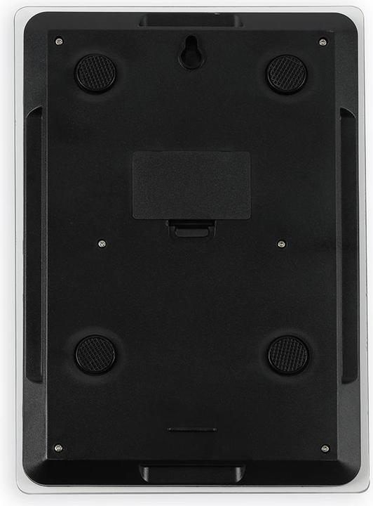 Immagine prodotto Livoo Bilancia da cucina elettronica