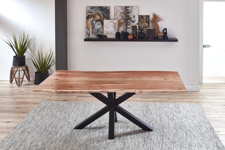 Actual product image SAM Quincy (180 x 90 x 77 cm)