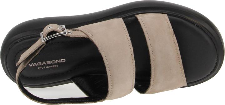 Produktbild Vagabond Blenda (41)