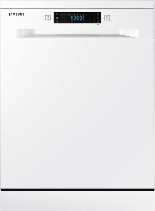 Produktbild Samsung DW60M6050FW/EC