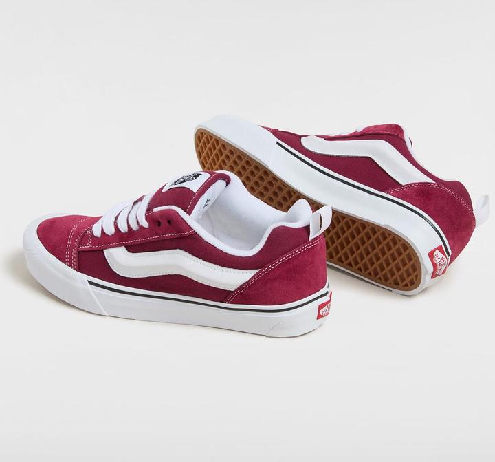 Image du produit Vans Knu Skool (43)